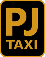 PJ Taxi Szczyrk